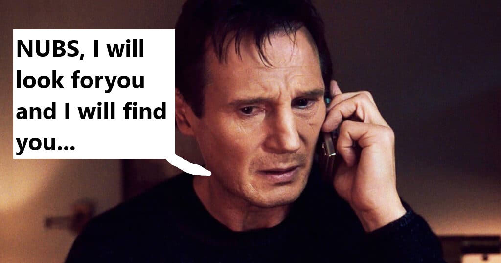 ziggydan. Ancient Stonemason Mysteries. tweet media