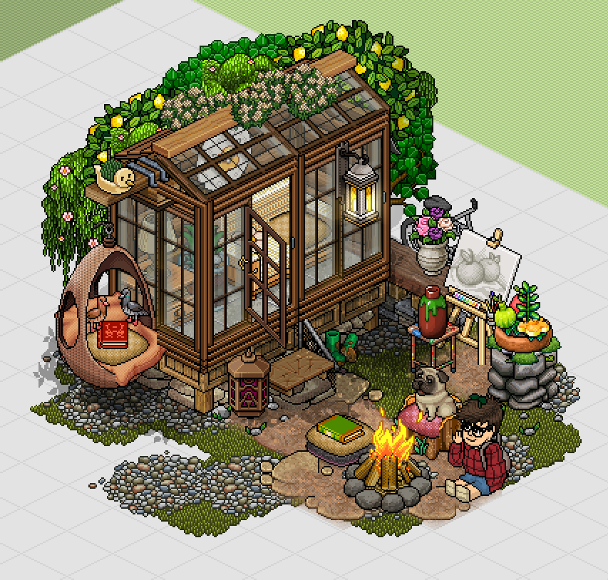 🌿𝓯𝓻𝓮𝓼𝓱 𝓪𝓲𝓻🍐🏕