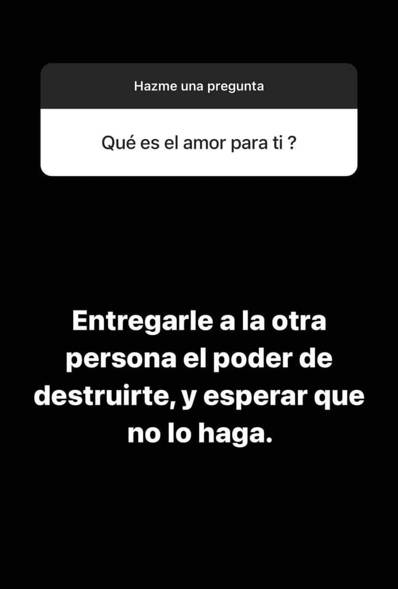 El Diaz (@soydanilodiaz) on Twitter photo 