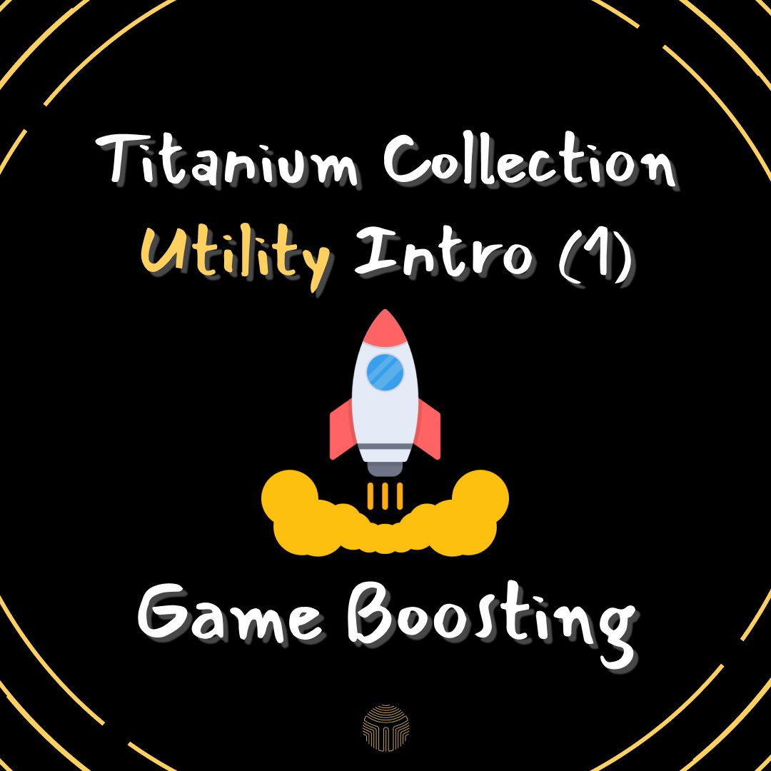 🚀 Get ready for Titanium Collection! Here's how Titanium can supercharge your gaming experience:
(1) Advanced features to mirror real-world trading, enhancing your skills for success.
(2) Play on TradingTrain, earn Trading Coins, $Bonk, and more tokens! 🎉 Claim feature is