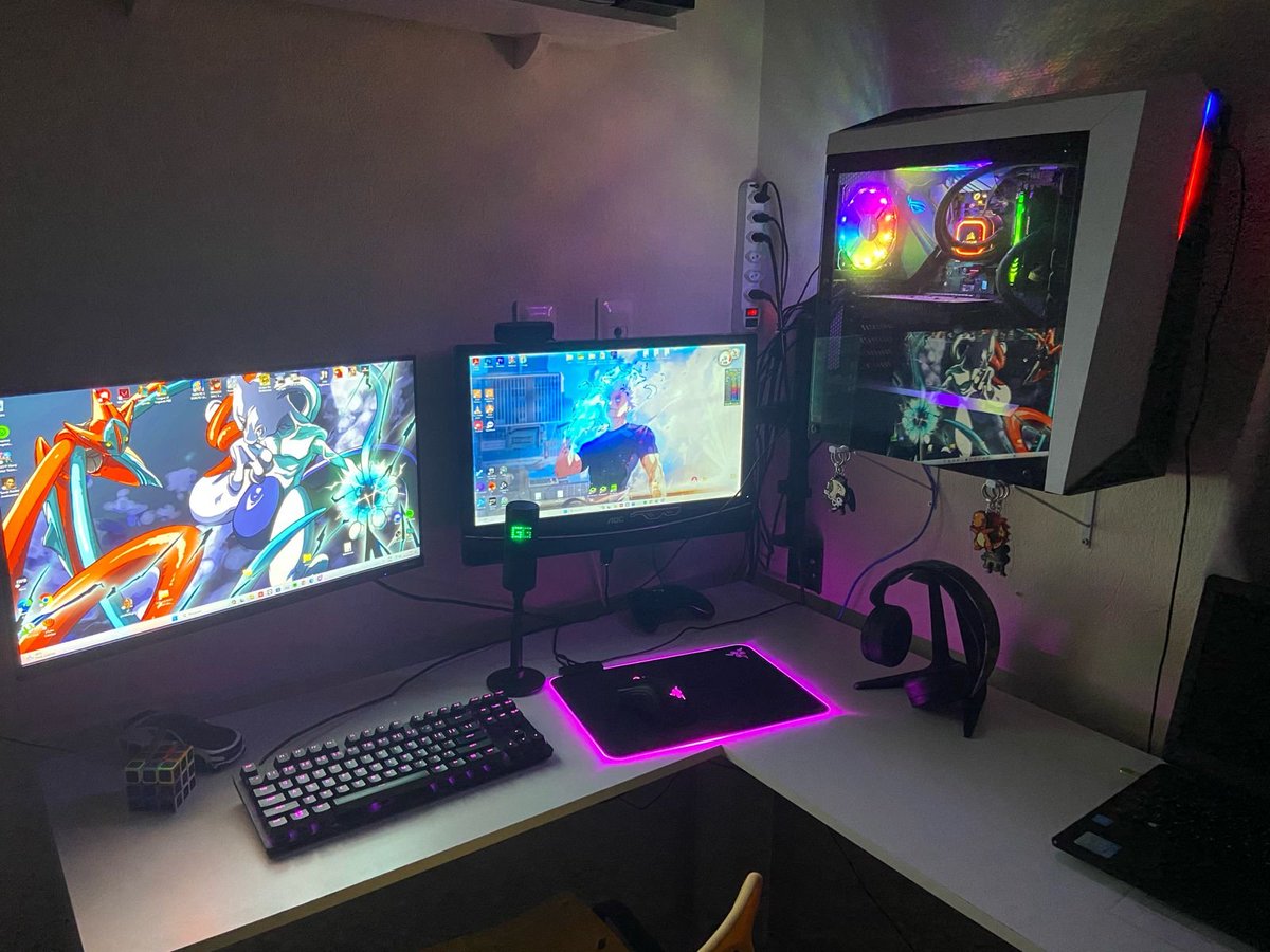 MasterVorazes's tweet image. então receba #FazoY #superframe #yodismo #sehloiro