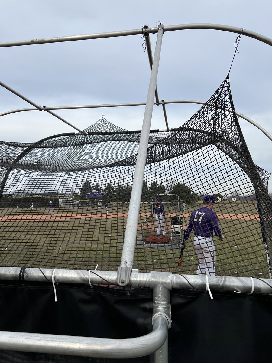 McHenry County Baseball tweet media