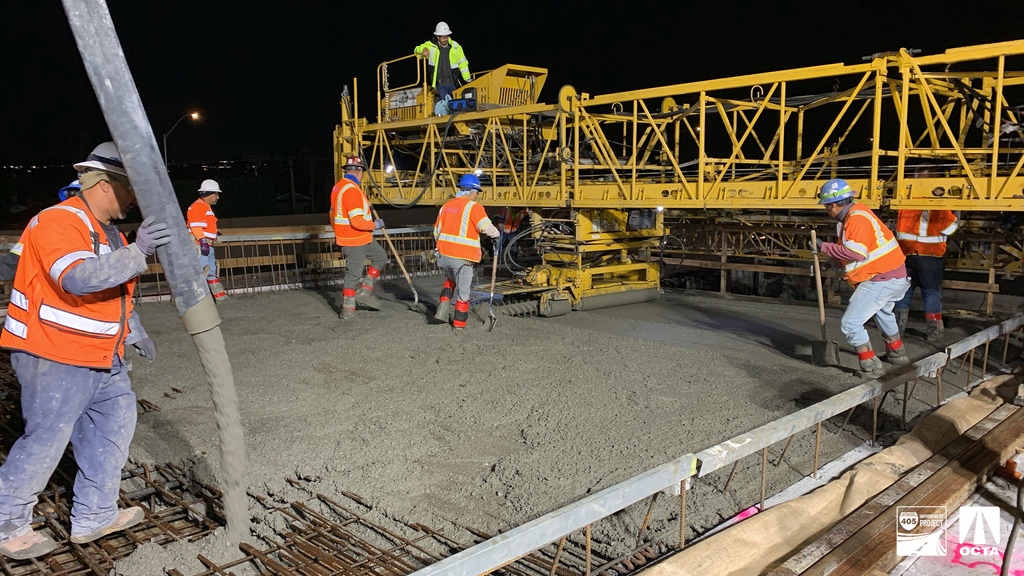 405improvement tweet media