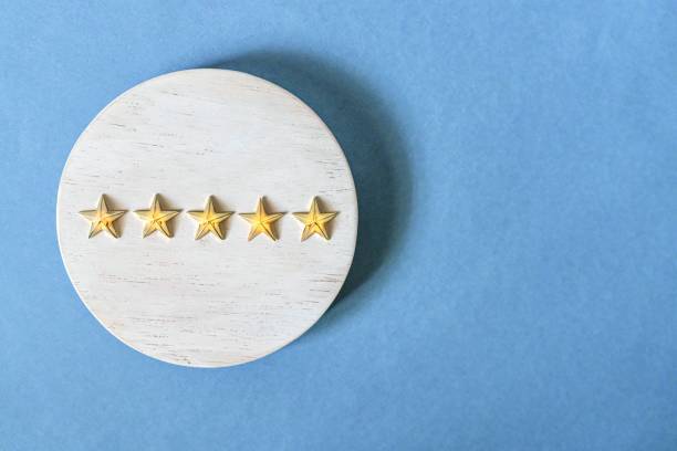 Star6Sigma's tweet photo. "The overall class was very informative and worth the time. We had plenty of great discussions on organizational issues as well as leadership while learning about how it all applies to Lean 6 Sigma." - Ebru Kisnak. Thanks for the kind words! https://t.co/EMalgXLbI9