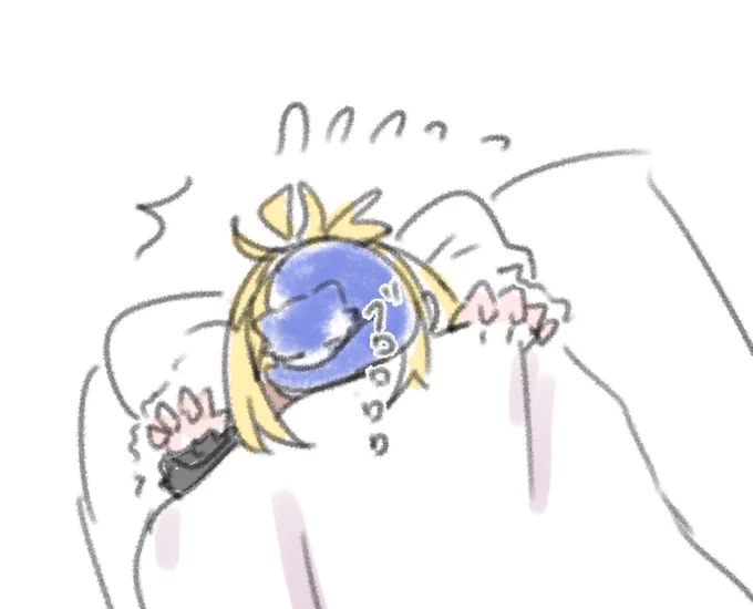 山田猫(再 