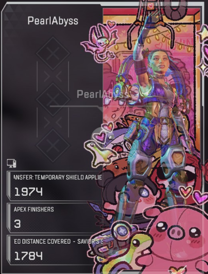 PearlAbyss tweet media