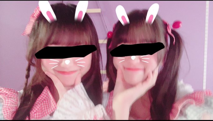 Twitterのコスプレ画像29