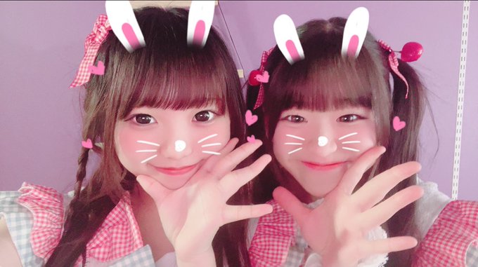 Twitterのコスプレ画像28