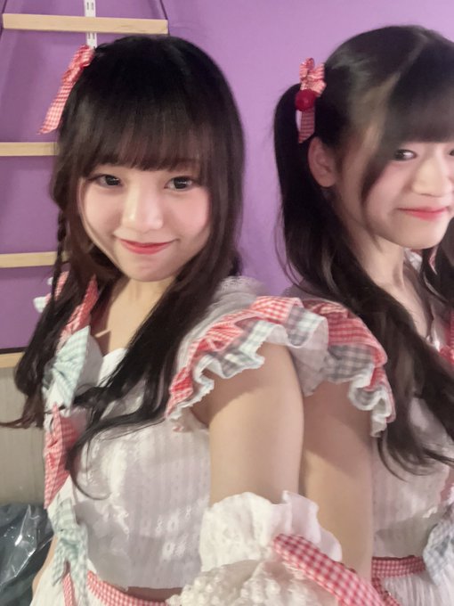 Twitterのコスプレ画像27