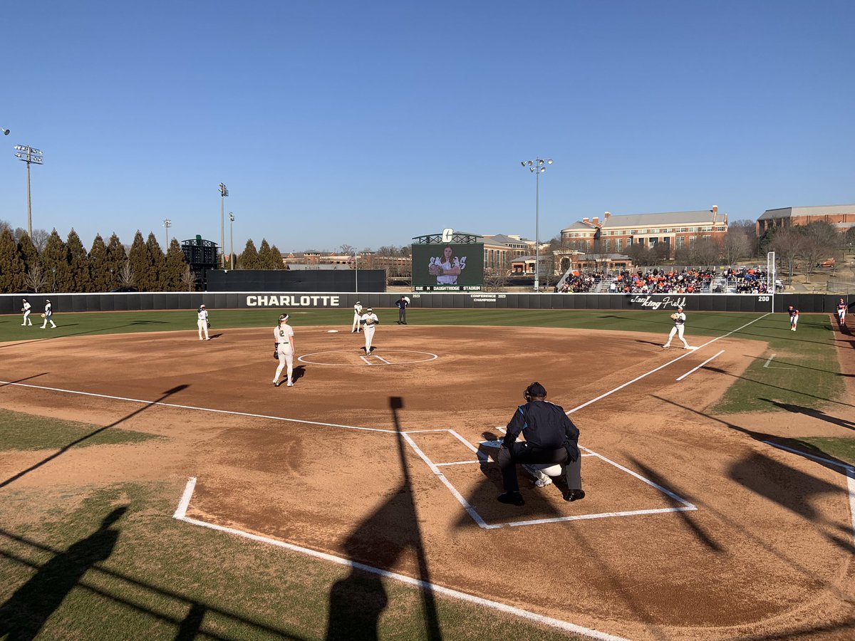 Jimmy Touchstone tweet media