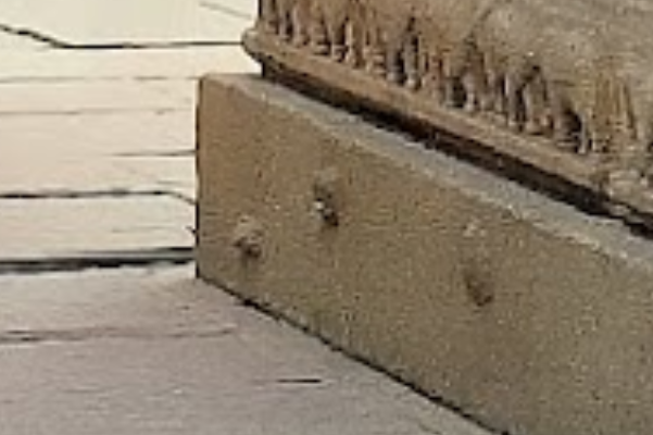 ziggydan. Ancient Stonemason Mysteries. tweet media