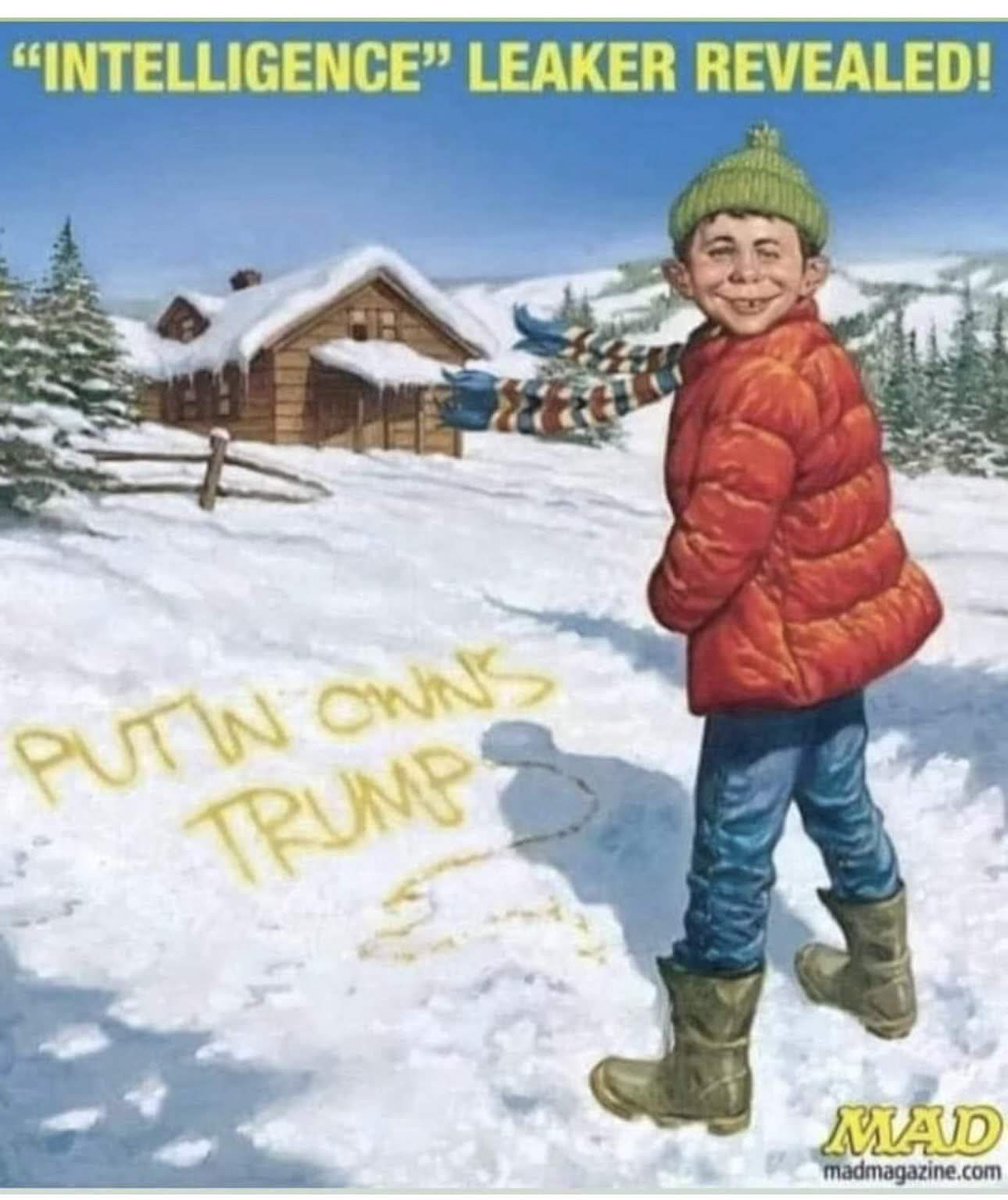 navahochick56's tweet photo. @AmericanVet304 @londonvaca 💙👁️👁️☕👊 have to agree 💯💥💯 Blue, but it seems #Karma is 45s bitch 🔥🔥 & the witch🧟 hunt is real for IT 🤡 as well💩!! #TrumpIsATraitorAndCriminal #TrumpLiesSpies #TruthSurfaces #GOPtheRussianPartyofTraitors 🔥💯🔥 #VoteBlueToSaveAmerica 🕊️💙 https://t.co/mlDprOKmuR