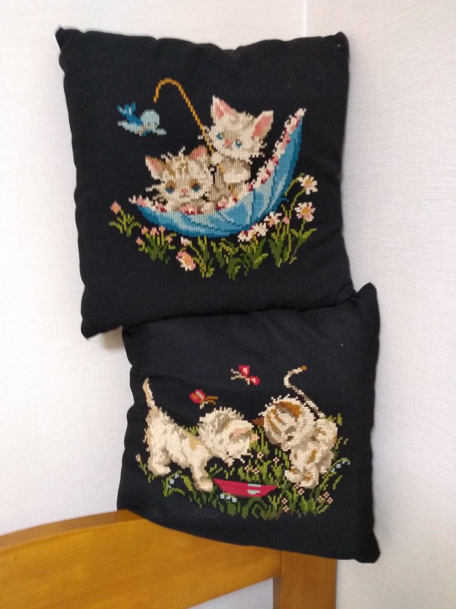 昭和レトロクッション (@retro_cushion) / Posts / X