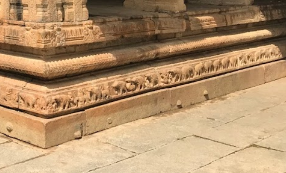 ziggydan. Ancient Stonemason Mysteries. tweet media