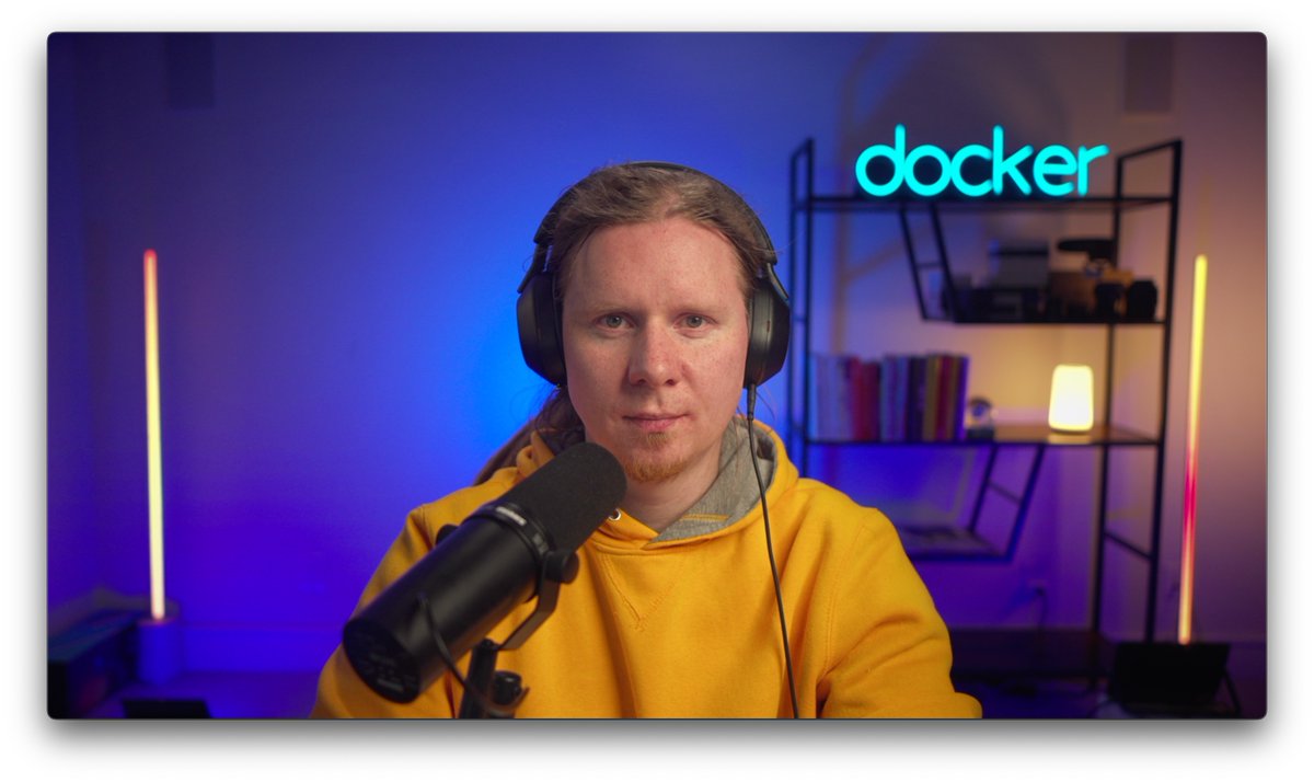 Sergei Egorov tweet media