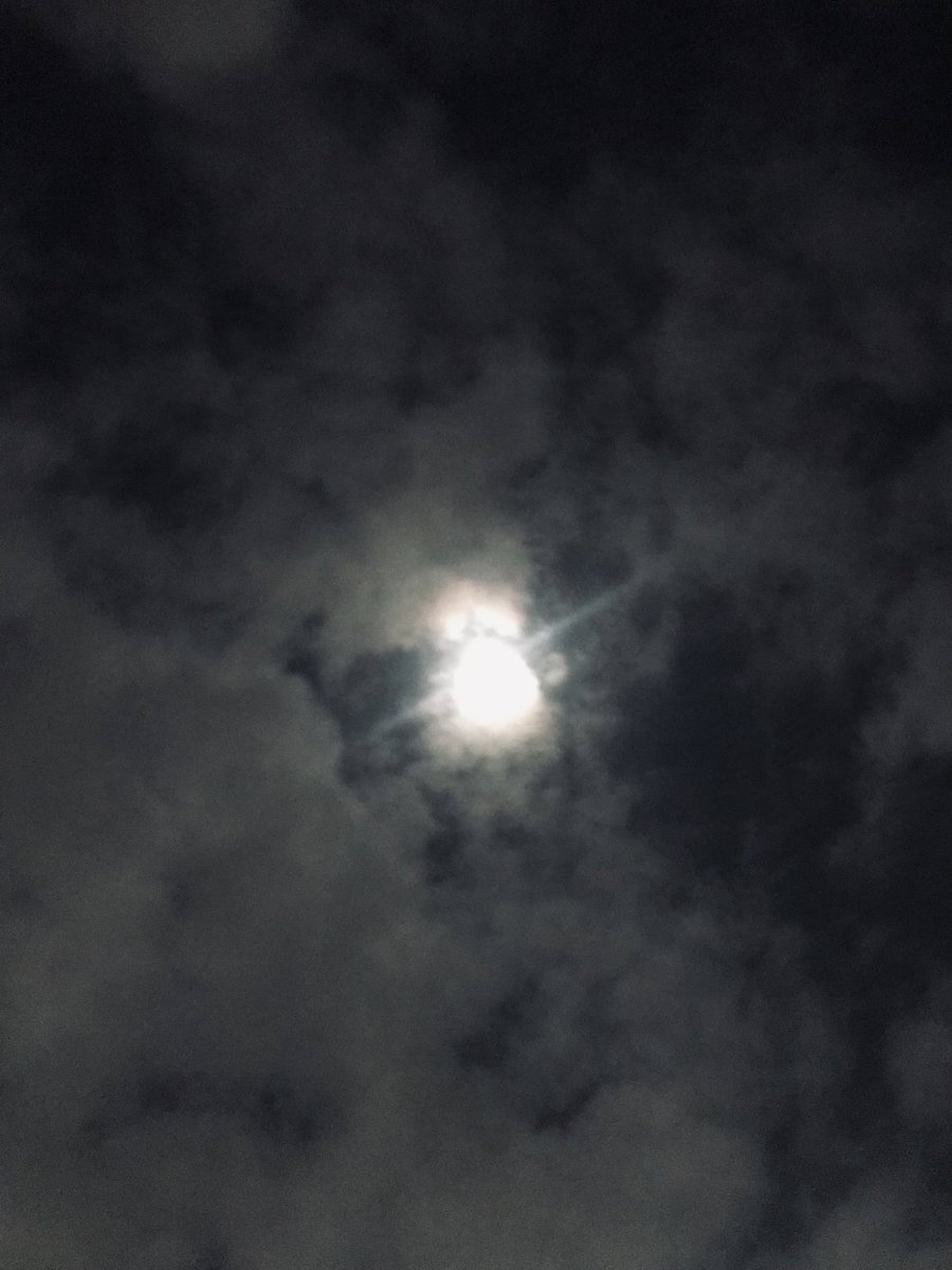 Lepariyo's tweet photo. SHAPING The Future: The Global #Moon-Race! As @Int_Machines’s  #IM-1 lander is scheduled for landing on lunar South Pole on Thursday, 22 February 2024, how it’s PRECISION-landing will reshape global space race?

Photos of the Moment: Wednesday, 21 Feb. 2024. 
Credit: @Lepariyo https://t.co/P21TThDFHX