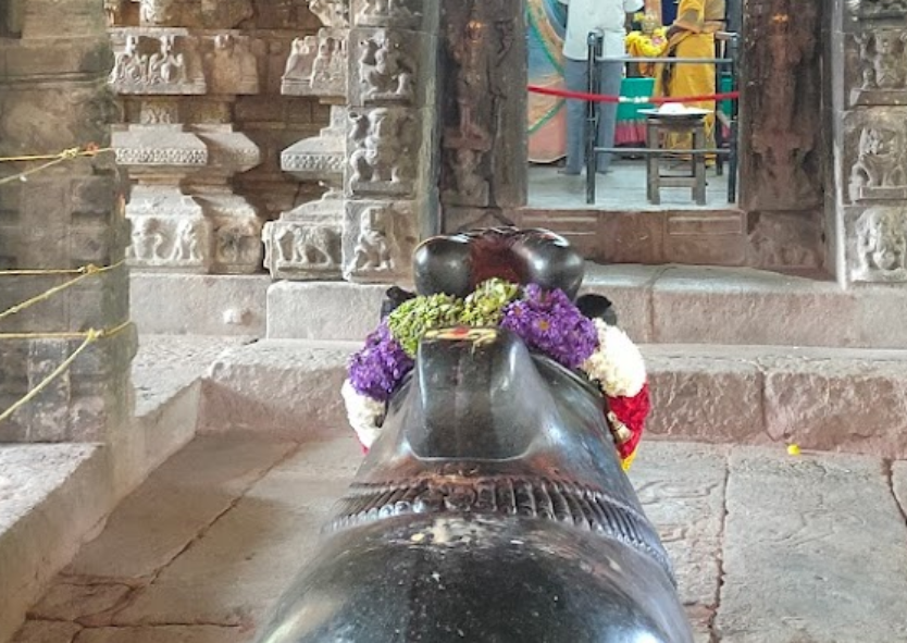 ziggydan. Ancient Stonemason Mysteries. tweet media