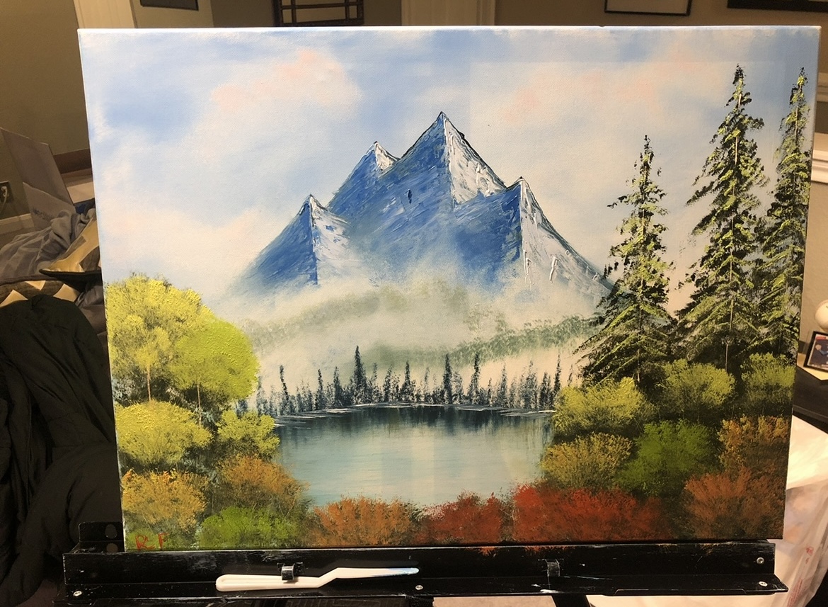 Rocky Ferony tweet media