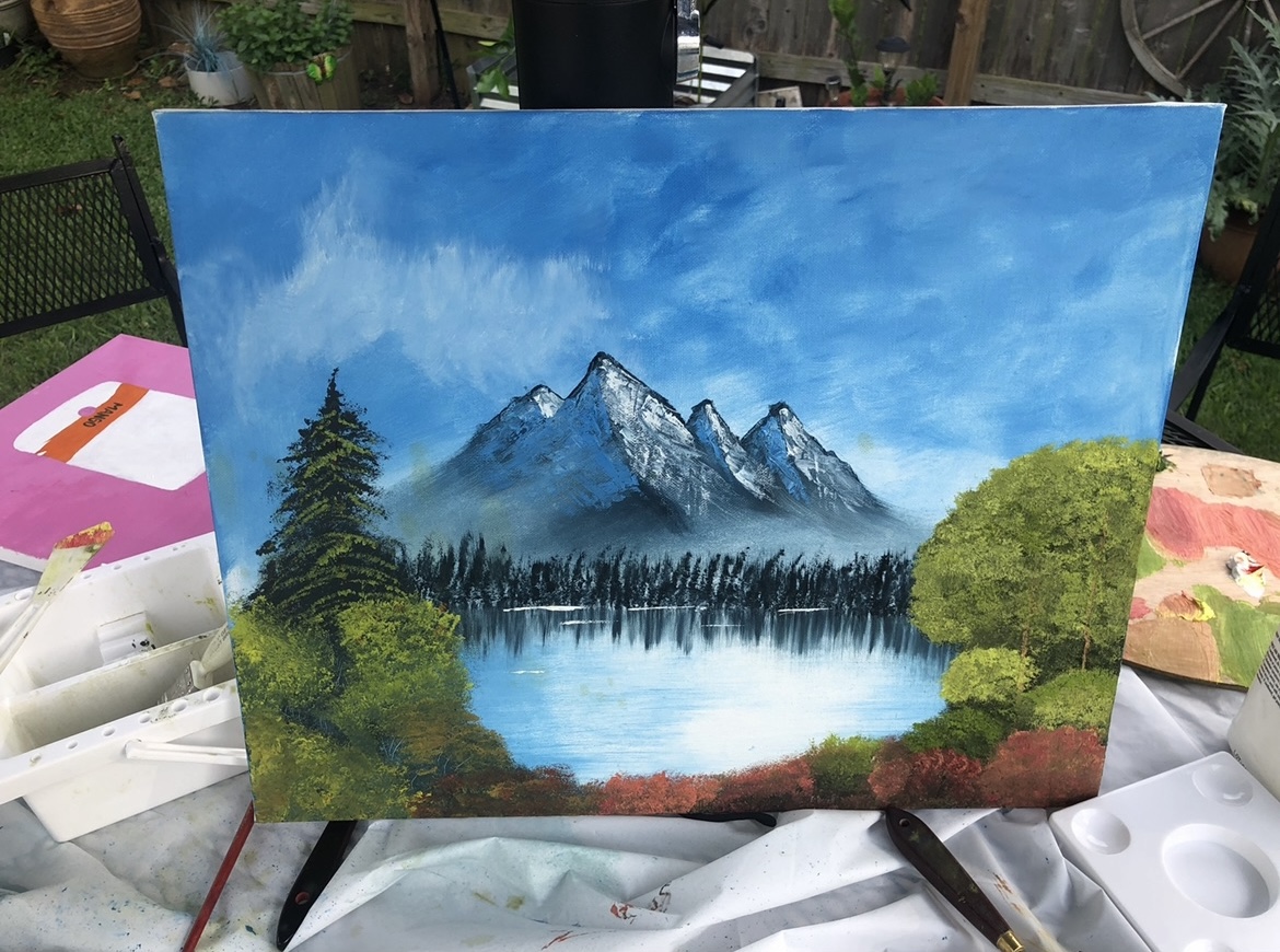 Rocky Ferony tweet media