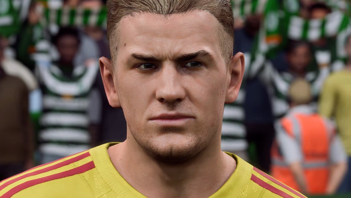 FIFAUTeam tweet media