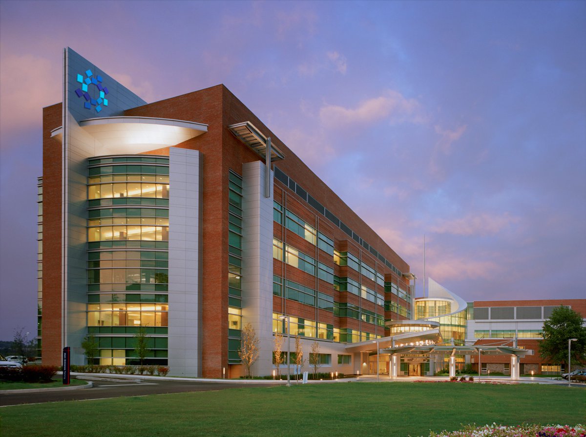 Kenneth N. Sable, MD, MBA, FACHE, FACEP tweet media