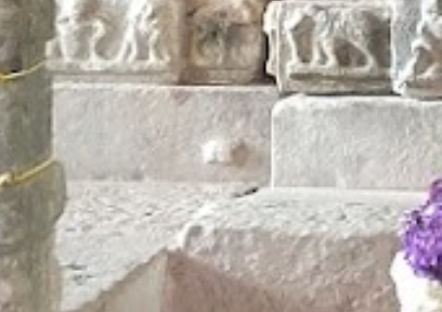 ziggydan. Ancient Stonemason Mysteries. tweet media