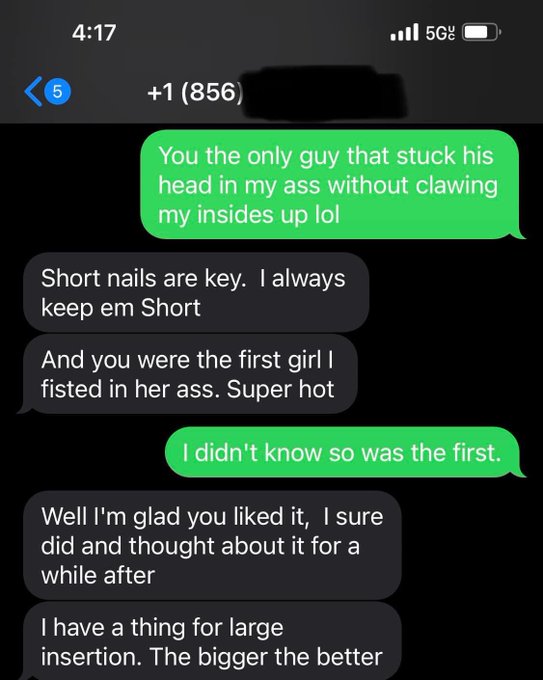 Got a white boy on my roster  He be giving me FIST and Lobster  😈😈😈😈 https://t.co/OK1zNjnUYB
