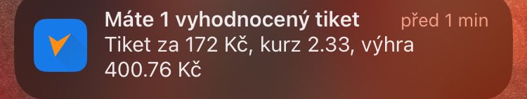 Fanda Arsenalu tweet media