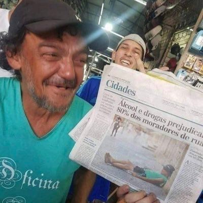 videosvcagando's tweet image. Porque os homens são mais felizes que as mulheres - a thread 👇