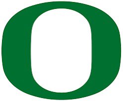 ‼️SCHOOL ANNOUNCMENT‼️ Excited to once again have @CoachDanLanning and the @oregonfootball coaching staff on hand for the NW Best Showcase!