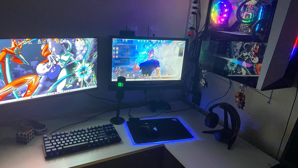 MasterVorazes's tweet image. então receba #FazoY #superframe #yodismo #sehloiro