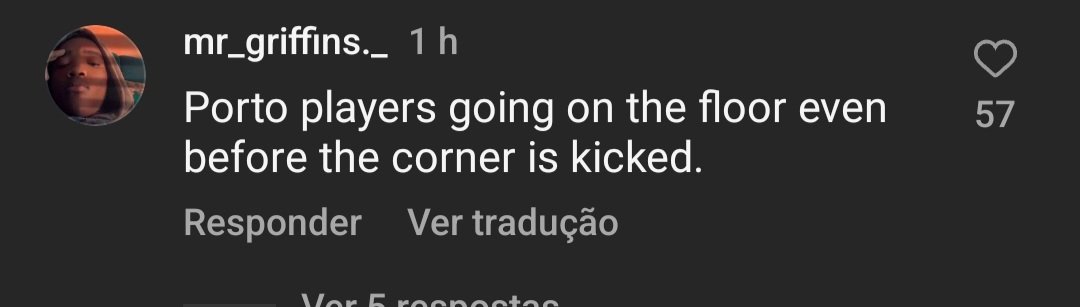 Filho Bastardo Do Dr.Notável tweet media