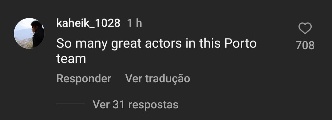 Filho Bastardo Do Dr.Notável tweet media