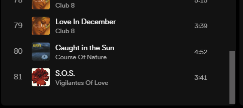 Christopher tweet media