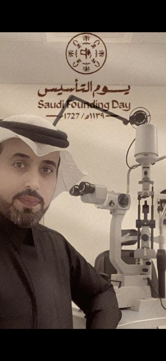 #يوم_التاسيس ثلاثة قرون من العِز والفخر🤍🇸🇦