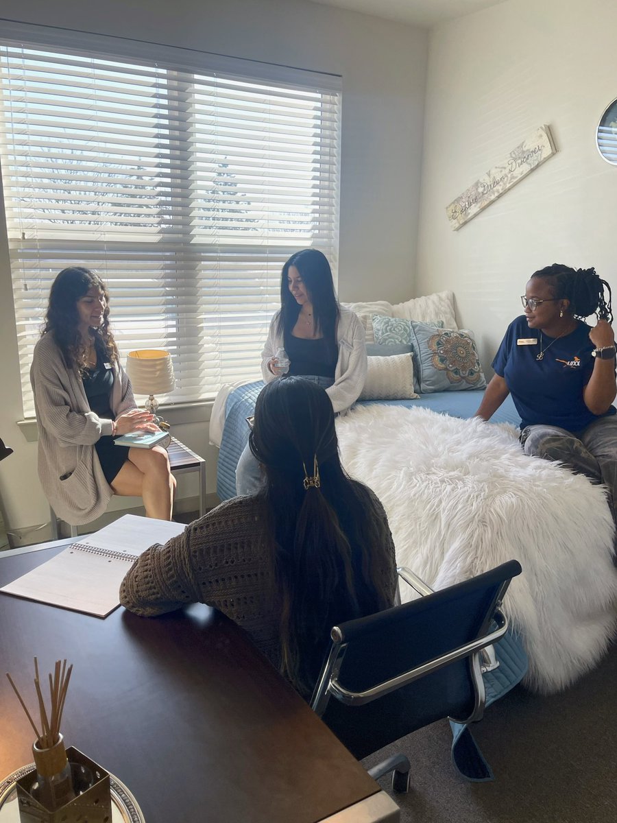 ⏰Don’t be left racing against time to meet the Priority Placement Deadline!

⏳Time is ticking and you don’t want to miss out! 
‼️Act fast and contact our office today to secure your spot before it slips away!