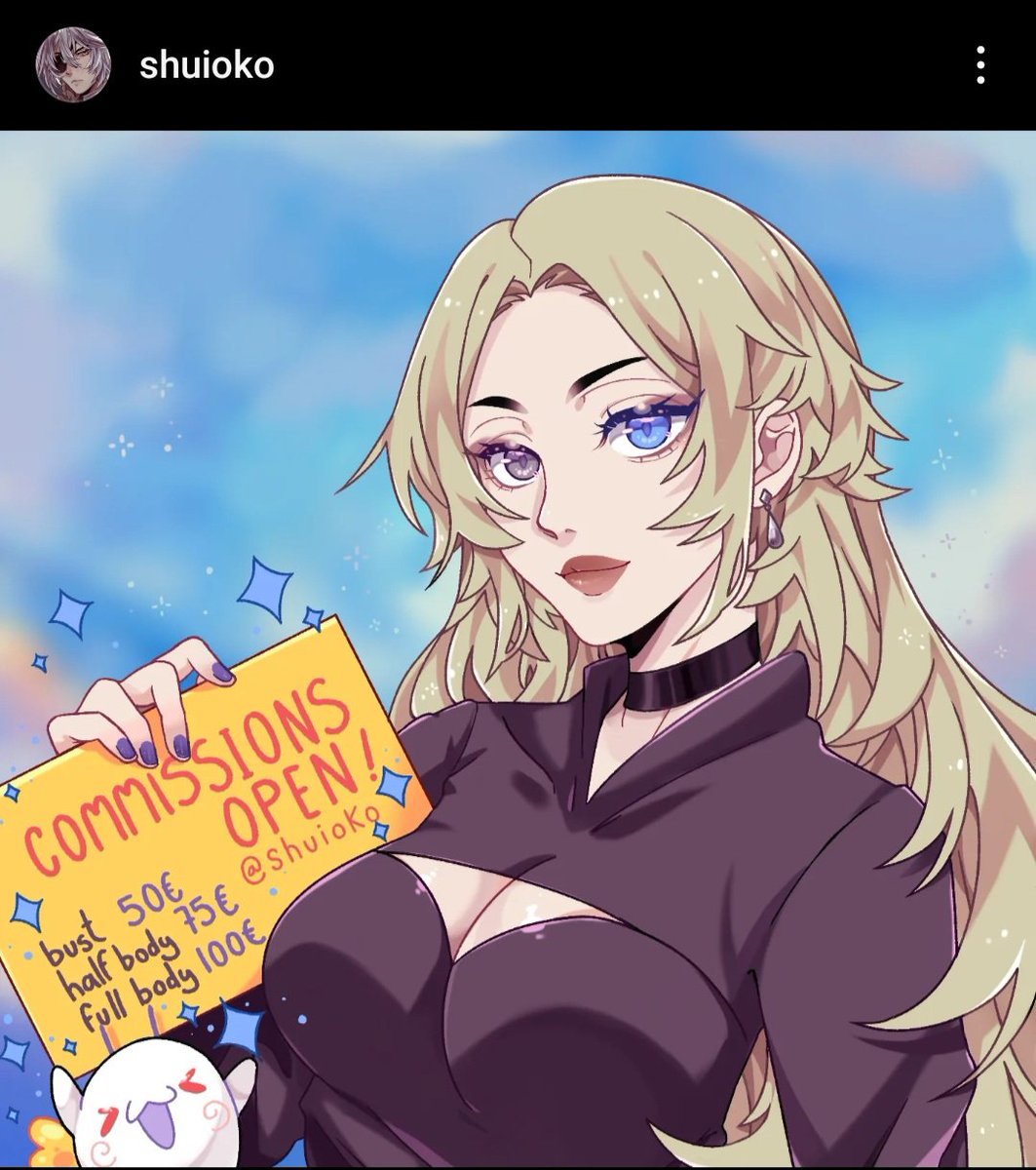 shuioko's tweet photo. I've open #commissions if you're interested DM me💖  #commissionsopen #comisionesabiertas #art #digitalart #animeartstyle #dibujo #drawing https://t.co/ygT7trSslW