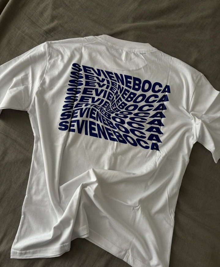 No la quiero, la necesito 😍😍