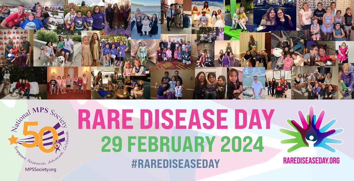 Mercedes R. Johnson tweet media