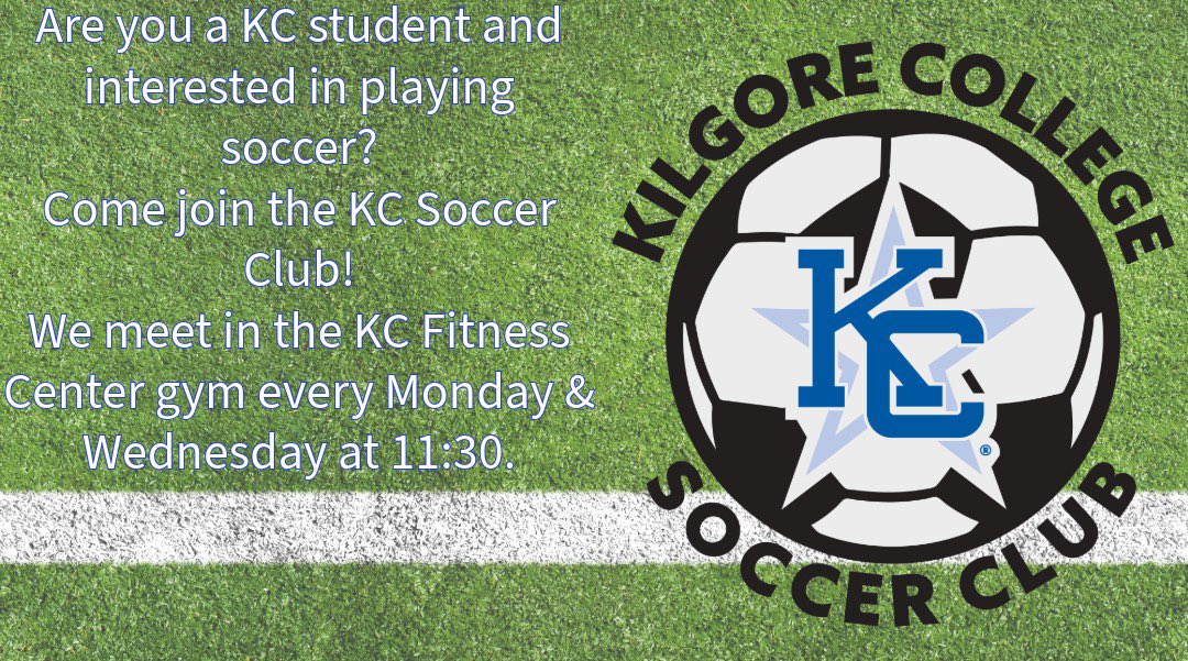 For more info, hit me up!