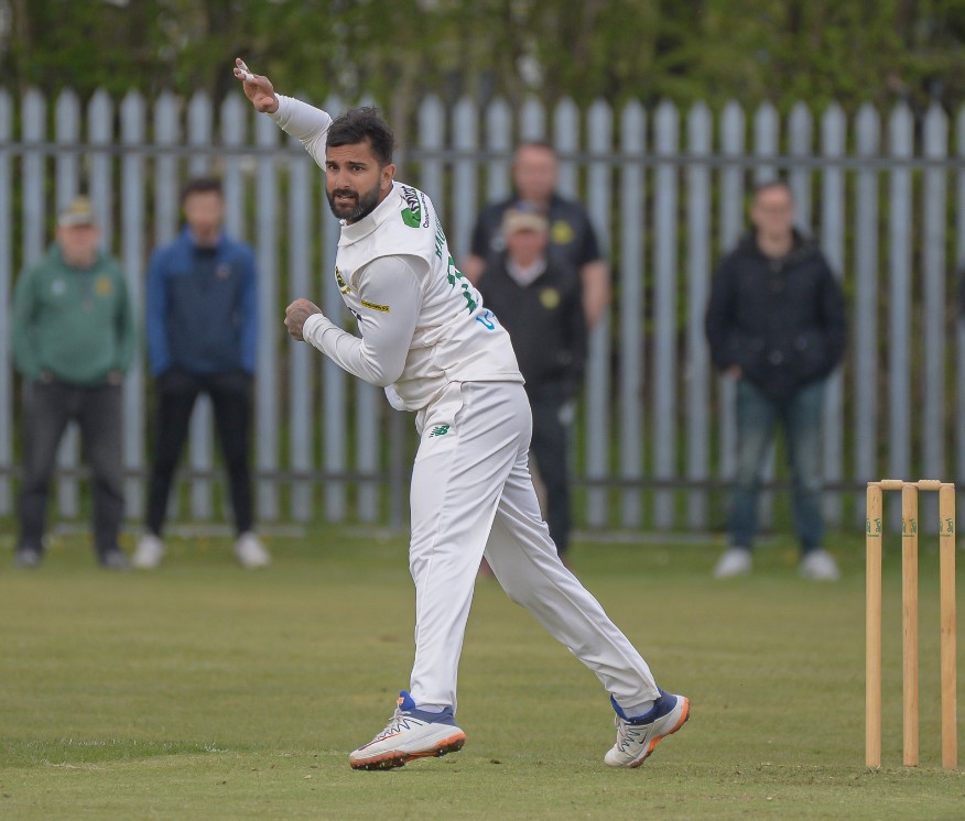 New Farnley CC (@newfarnleycc) on Twitter photo Many thanks to Tom Battams of WPA Healthcare Practice wpa.org.uk/healthcare-par… who is sponsoring <a href="/grandhawa92/">Gurm Randhawa</a> for the <a href="/bclcricket/">Gordon Rigg Bradford Premier League</a> 2024 Season newfarnleycc.co.uk/news/wpa-healt… Many thanks to Tom Battams of WPA Healthcare Practice wpa.org.uk/healthcare-par… who is sponsoring <a href="/grandhawa92/">Gurm Randhawa</a> for the <a href="/bclcricket/">Gordon Rigg Bradford Premier League</a> 2024 Season newfarnleycc.co.uk/news/wpa-healt…