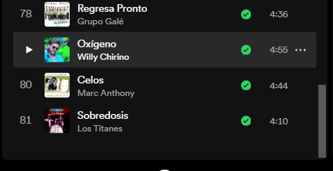 Christopher tweet media