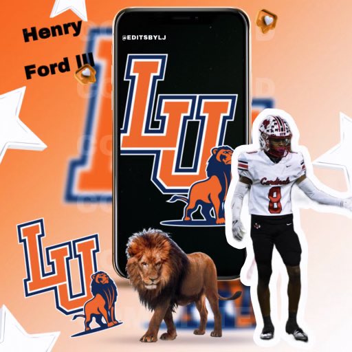 My recruitment is Closed 100% Committed 🏡💙🧡<a href="/LangstonU/">Langston University</a> #AGTG ❤️‍🔥