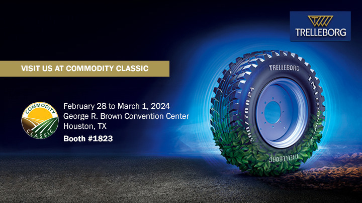 mitasag's tweet photo. Should be a terrific show.  See you in Houston.
#CC24, #CC2024 https://t.co/nefBJ2drFZ