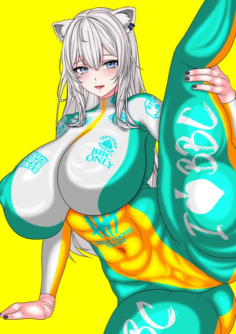 SSRBotan1A3💞🛒🛞 | mevius9 #pixiv https://t.co/CMm7dcGgmN 