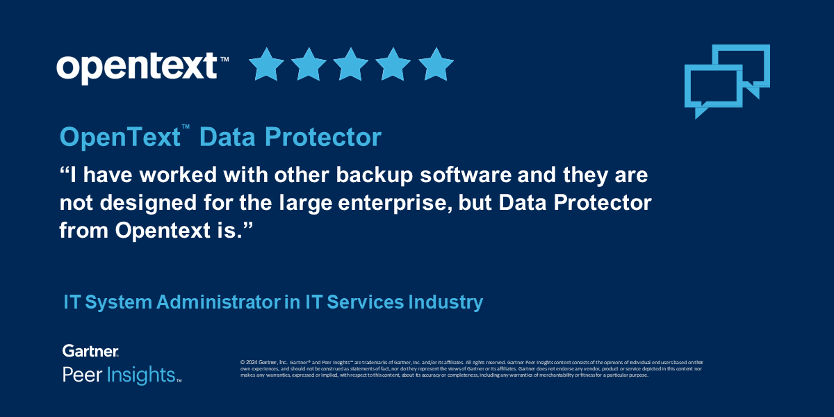 David Shephard tweet media