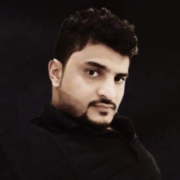 مازن الفهيدي (@mazenarm2) on Twitter photo 