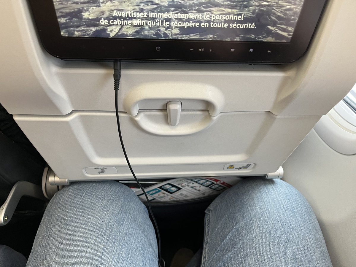 Al Charron tweet media