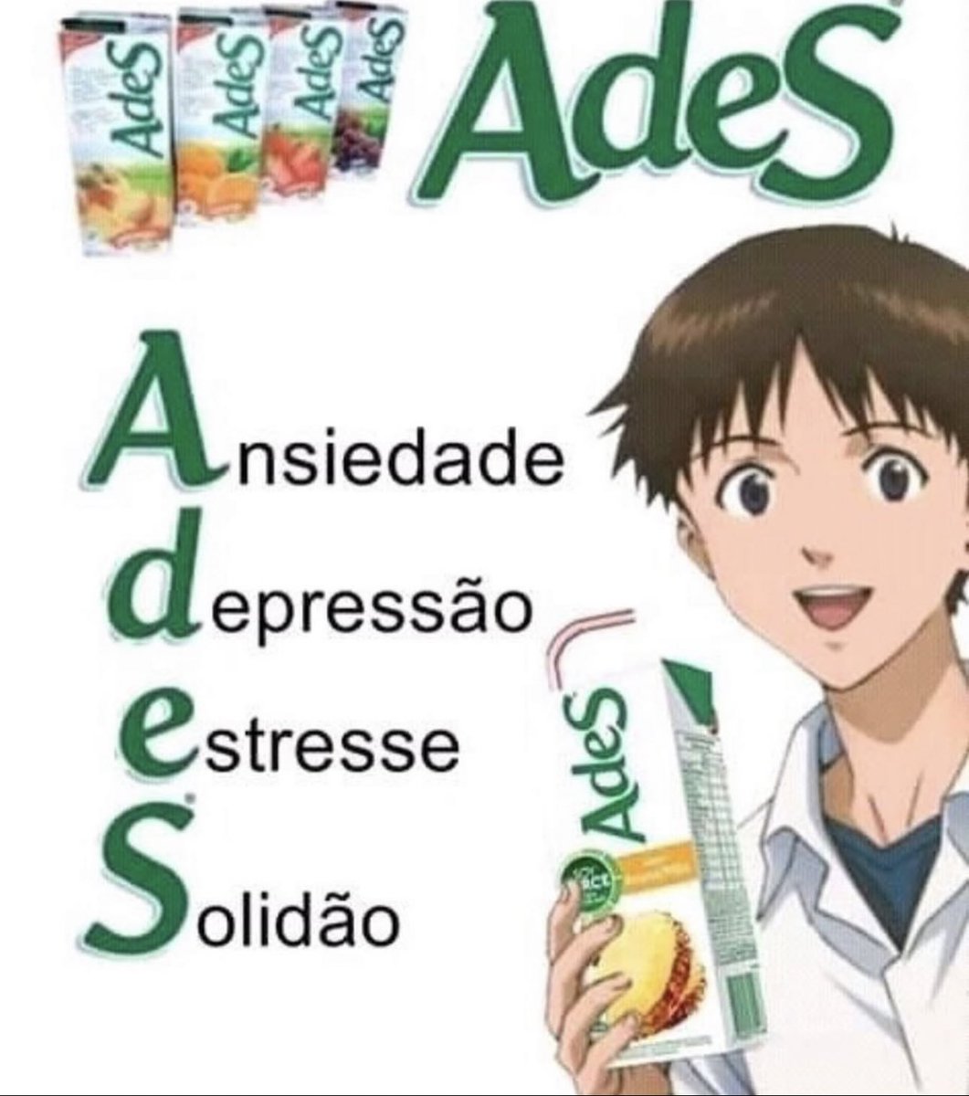shitpostverdade's tweet photo. https://t.co/0yjtgdeLo6