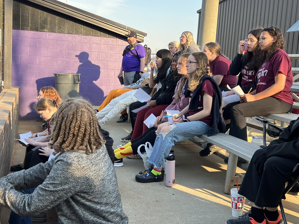 Nicole Takayama tweet media